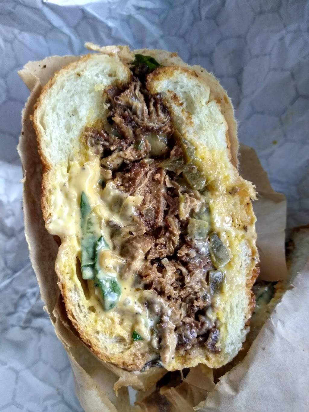 The Veg Hub | restaurant | 2214 MacArthur Blvd, Oakland, CA 94602, USA | 5104548722 OR +1 510-454-8722