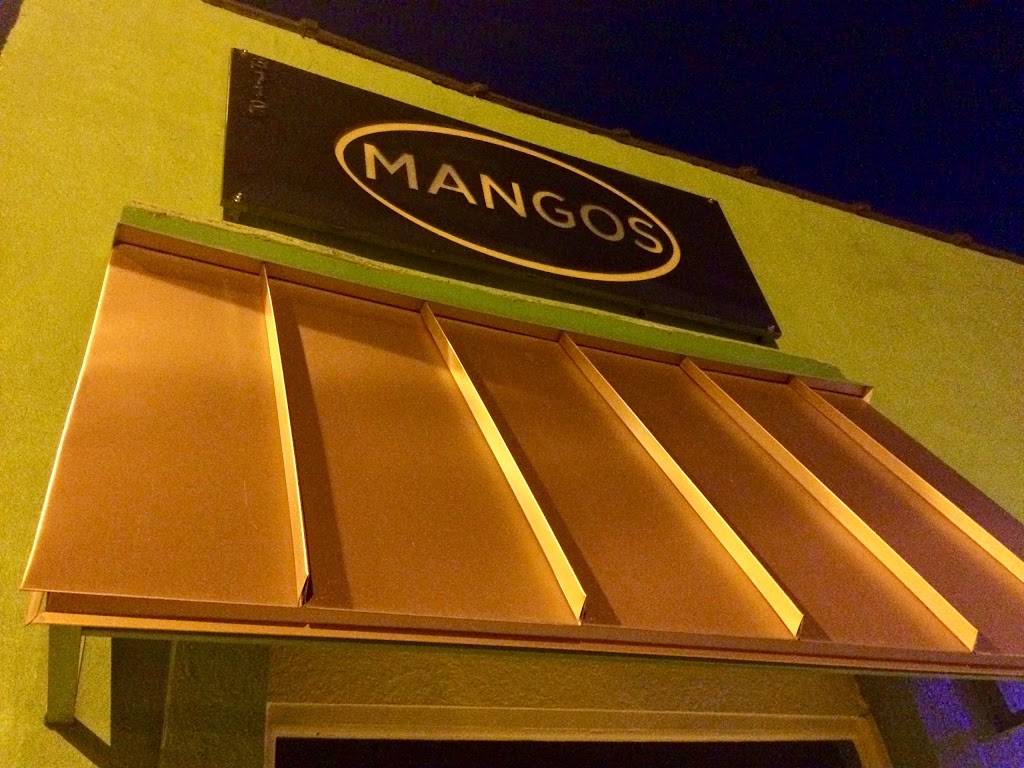 MANGOS | restaurant | 3112 N Davidson St, Charlotte, NC 28205, USA | 9802992272 OR +1 980-299-2272