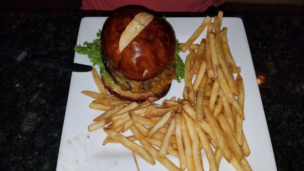 Keegans Grill | restaurant | 6237, 4723 E Ray Rd, Phoenix, AZ 85044, USA | 4807050505 OR +1 480-705-0505