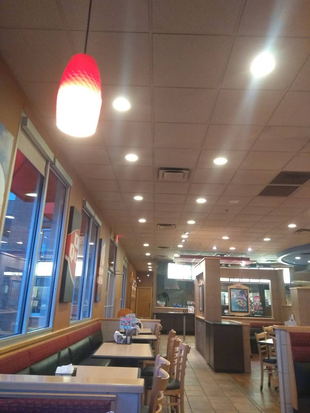 Dairy Queen Grill & Chill | restaurant | 3595 River Rapids Dr NW, Coon Rapids, MN 55448, USA | 7633236887 OR +1 763-323-6887