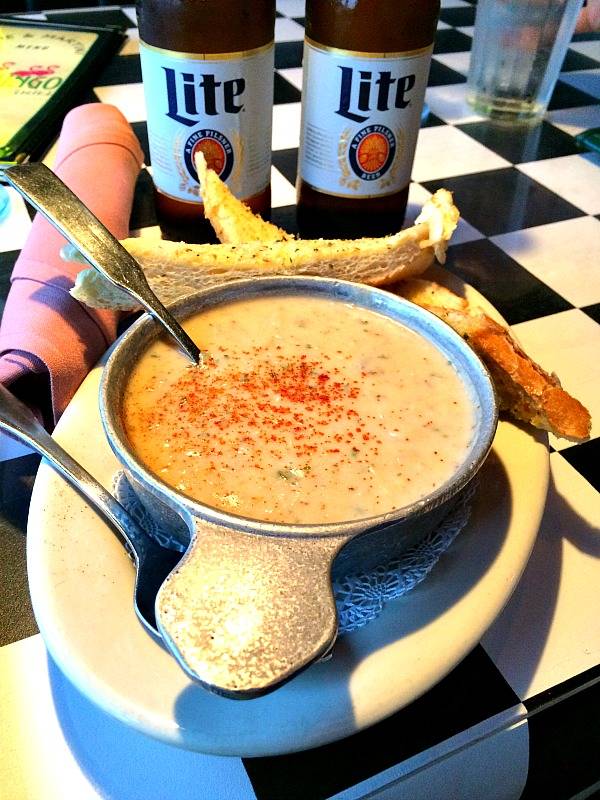 Flamingo Grill | restaurant | 7050 N Kings Hwy, Myrtle Beach, SC 29572, USA | 8434495388 OR +1 843-449-5388