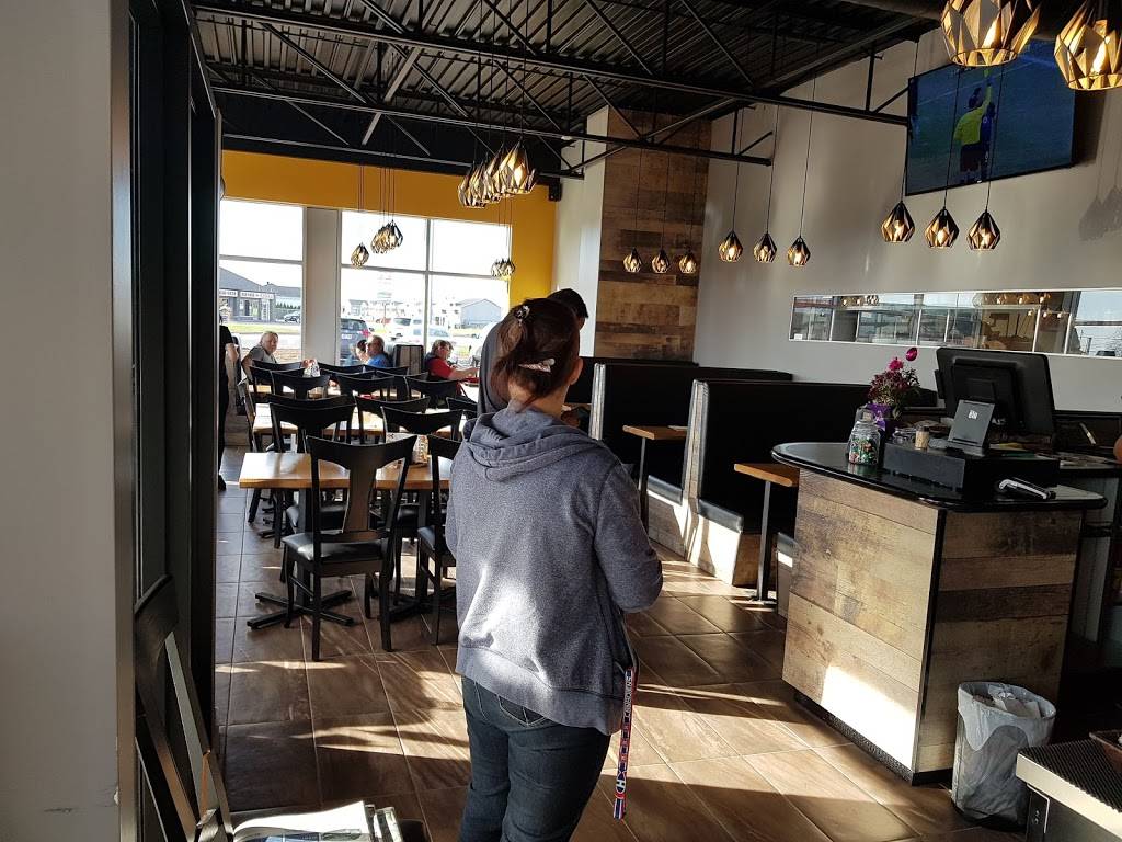 Pizza Laplaine 2 Pour 1 | restaurant | 10551 Boulevard Laurier #135, Terrebonne, QC J7M 1V5, Canada | 4508389838 OR +1 450-838-9838