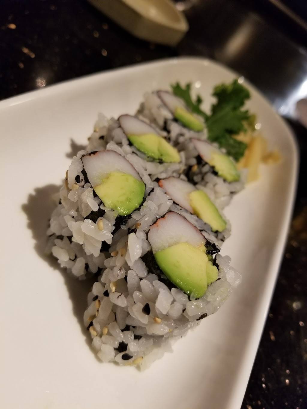 Kobe Hibachi Steakhouse and Sushi | restaurant | 111 Jericho Turnpike, Jericho, NY 11753, USA | 5163335588 OR +1 516-333-5588