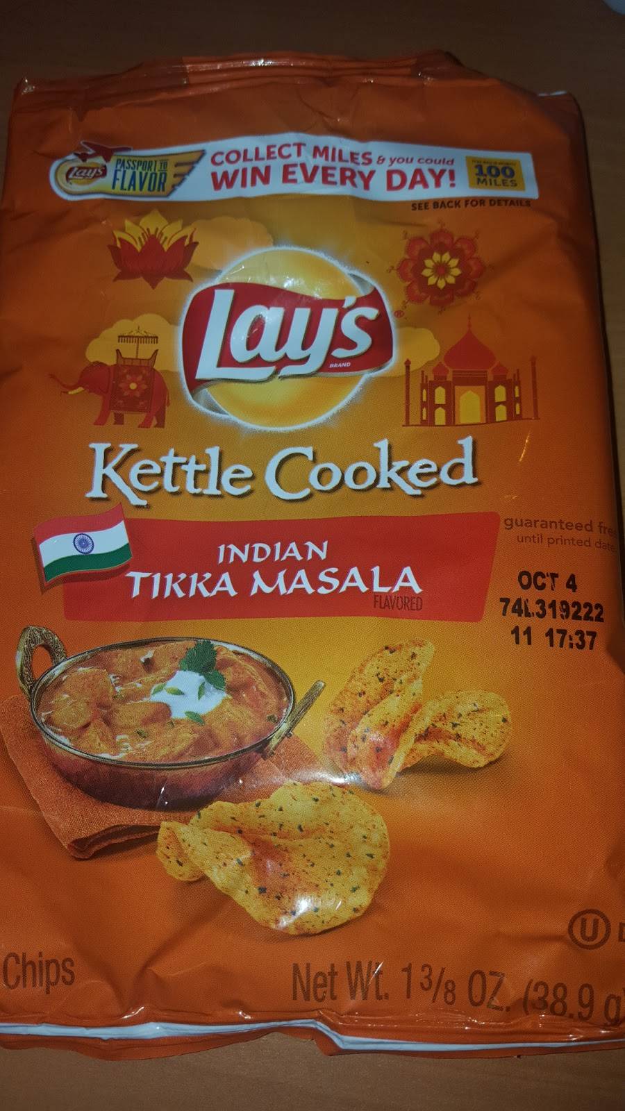 Subway Restaurants | restaurant | 1406 W 18th St, Chicago, IL 60608, USA | 3127339221 OR +1 312-733-9221