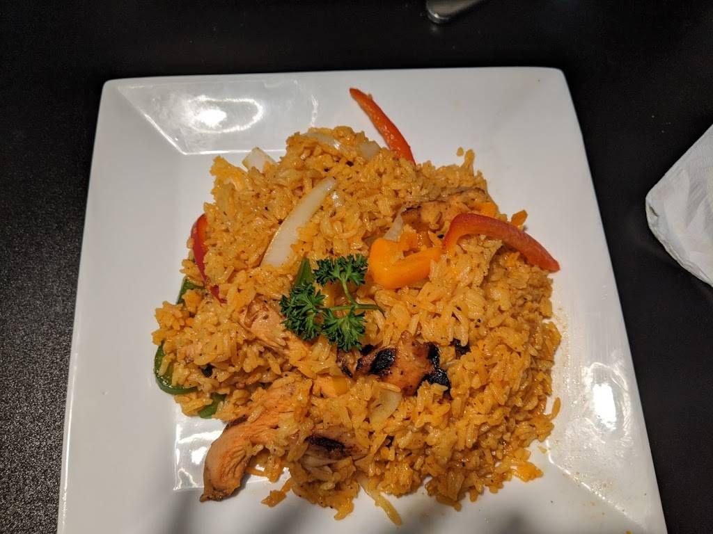 Gatos Bar & Restaurant | restaurant | 883 North Ave, Battle Creek, MI 49017, USA | 2699650445 OR +1 269-965-0445