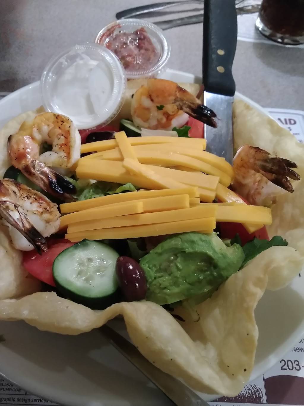 Country Corner Diner | restaurant | 756 Amity Rd, Bethany, CT 06524, USA | 2033931489 OR +1 203-393-1489