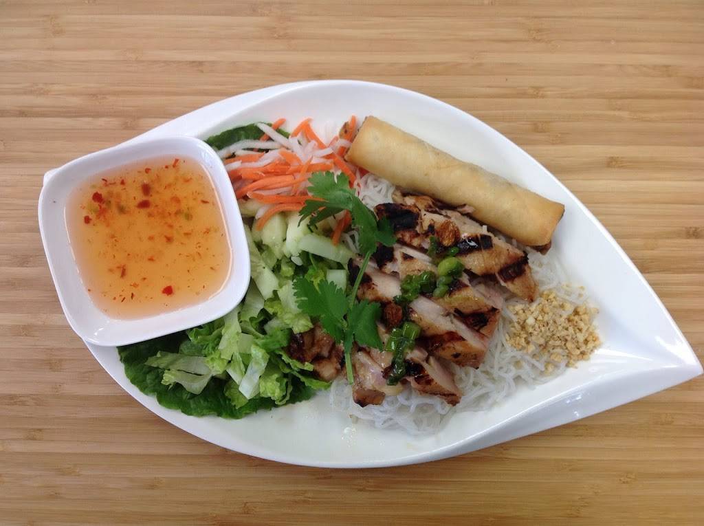 5280 Banh Mi and grill. Take out. | restaurant | 15473 East Hampden Avenue A, Aurora, CO 80013, USA | 7203314158 OR +1 720-331-4158