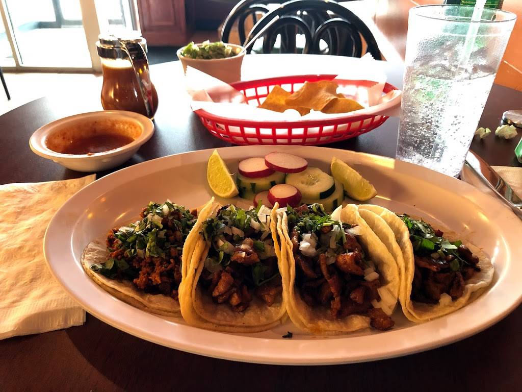 Pollo Feliz And Taqueria | restaurant | 8529 Baltimore National Pike, Ellicott City, MD 21043, USA | 4106808611 OR +1 410-680-8611