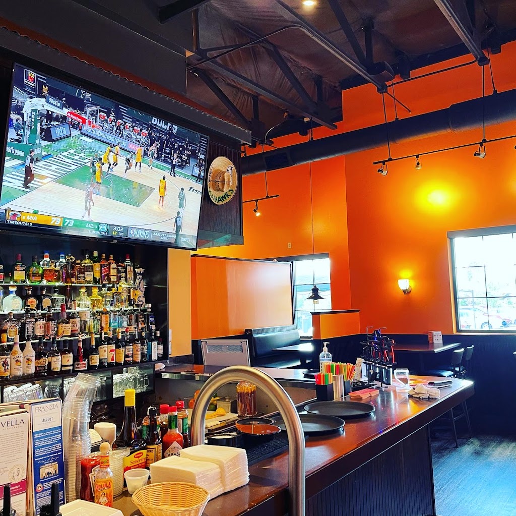 La Sierra Mexican Restaurant & Cantina | restaurant | 705 N Springbrook Rd Bldg C, Newberg, OR 97132, USA | 5034876458 OR +1 503-487-6458