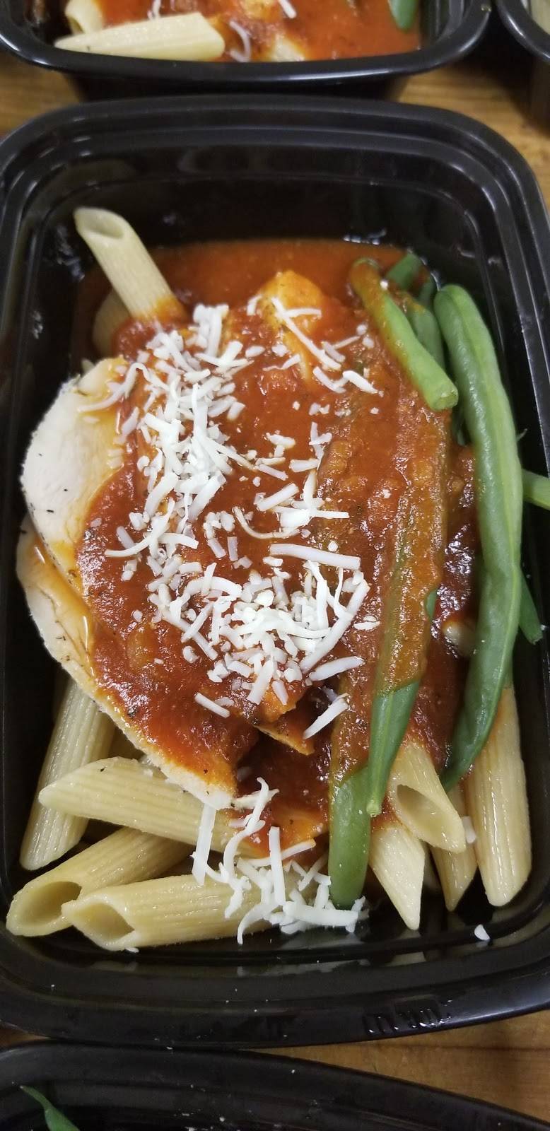 Home Cuisine | meal delivery | 309 Wallace Ave, Louisville, KY 40207, USA | 5028960666 OR +1 502-896-0666