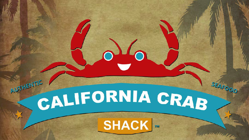 California Crab Shack | restaurant | 444 S Lake St, Gary, IN 46403, USA | 8664330691 OR +1 866-433-0691