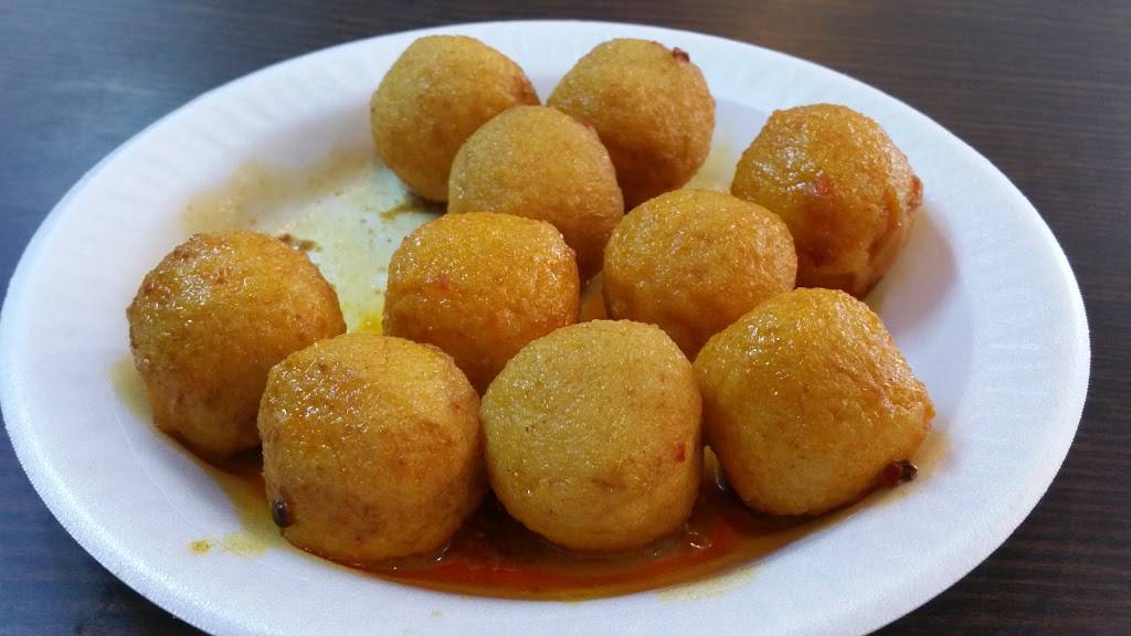 Lian Sheng | cafe | 5722 8th Ave B7, Brooklyn, NY 11220, USA | 7186872288 OR +1 718-687-2288