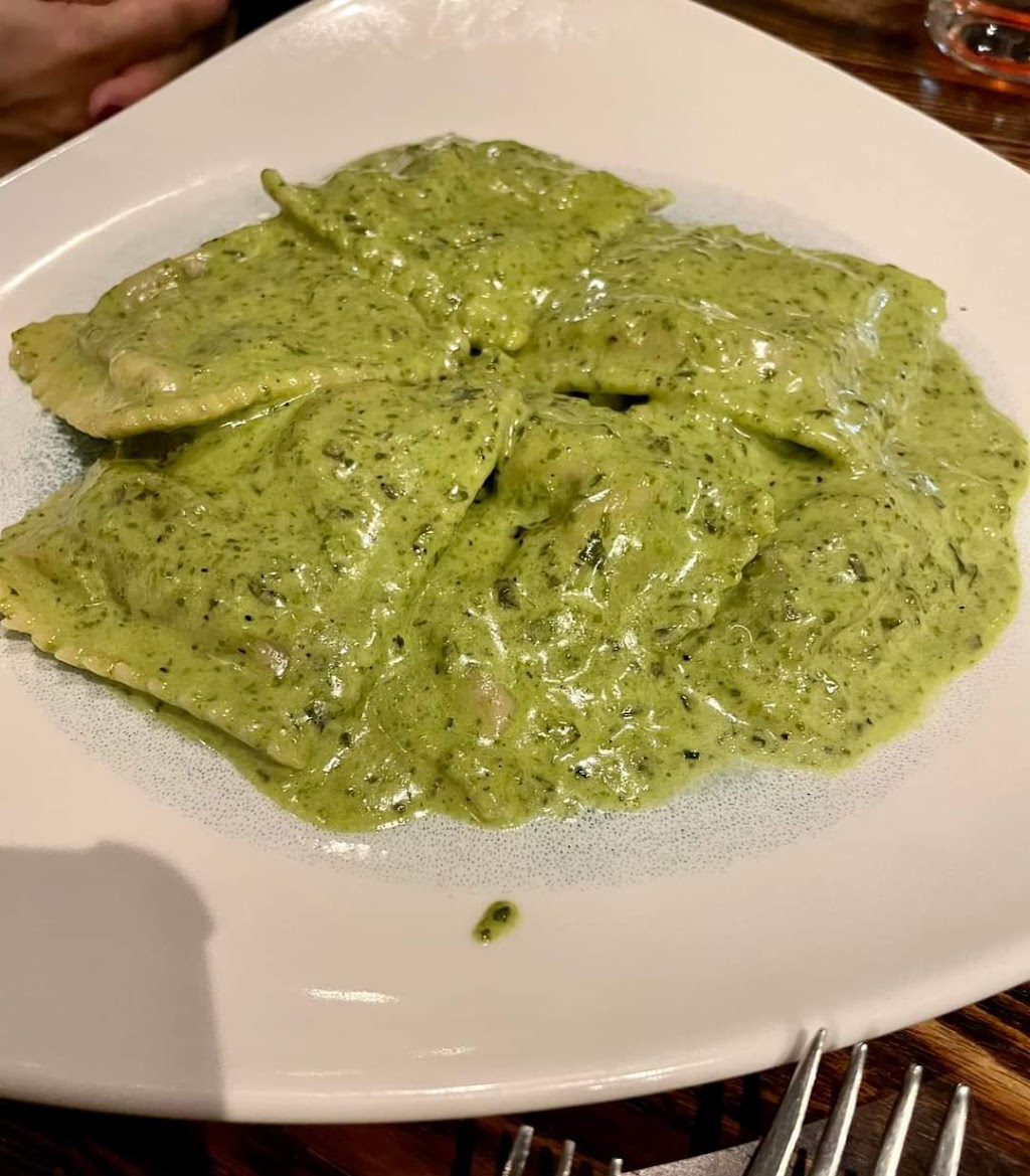 La Fontaine Walnut Creek | restaurant | 1375 N Broadway, Walnut Creek, CA 94596, USA | 9257057019 OR +1 925-705-7019