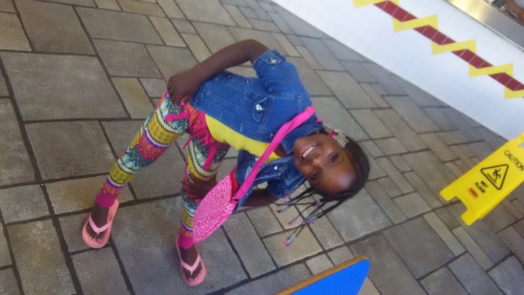 Wild Wing Station | restaurant | 2212 Dauphin Island Pkwy, Mobile, AL 36605, USA | 2512871824 OR +1 251-287-1824