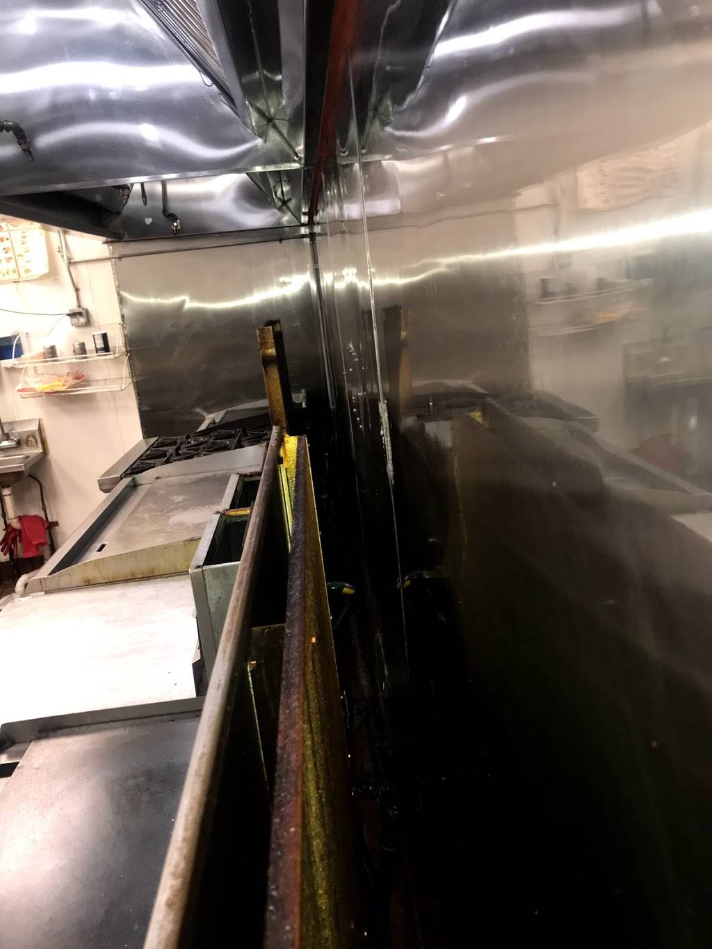 Extensive Tech Services |  | 7709 Dover Rd, Glen Burnie, MD 21060, USA | 3018952120 OR +1 301-895-2120