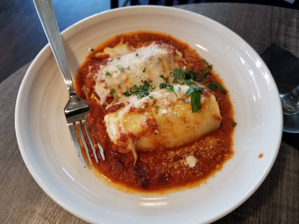 Jo Jo Carlonis Italian Restaurant & Pizzeria | meal delivery | 627 W Bagley Rd, Berea, OH 44017, USA | 4402358880 OR +1 440-235-8880