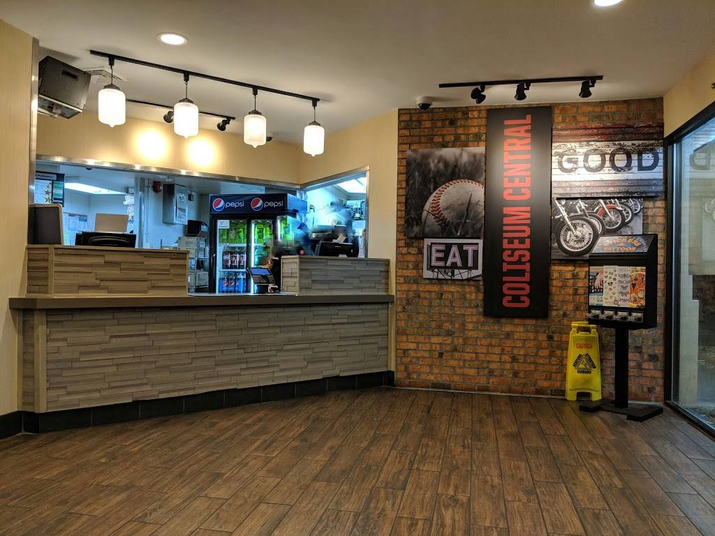 Pizza Hut | meal takeaway | 2724 W Mercury Blvd, Hampton, VA 23666, USA | 7578253000 OR +1 757-825-3000