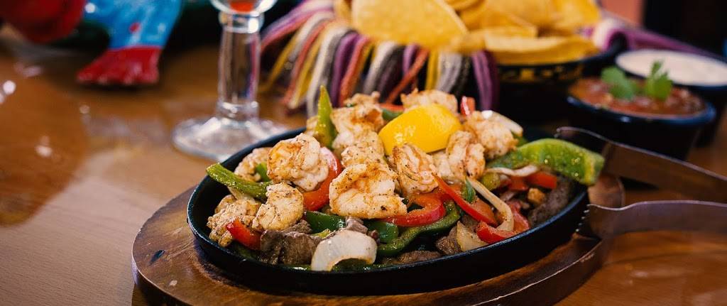 Panchos Mexican Restaurant | restaurant | 135 E Collins Ave, Orange, CA 92867, USA | 7146392702 OR +1 714-639-2702