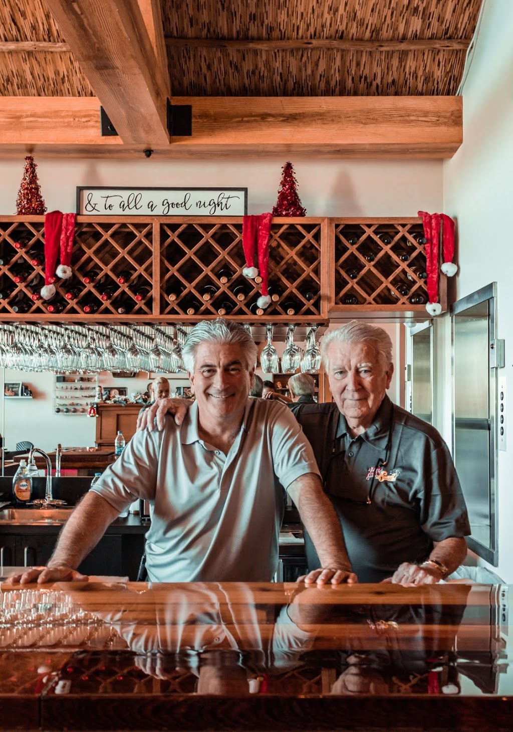 Philly Down South | restaurant | 825 NE Ocean Blvd, Stuart, FL 34996, USA | 7722251961112 OR +1 772-225-1961 ext. 112