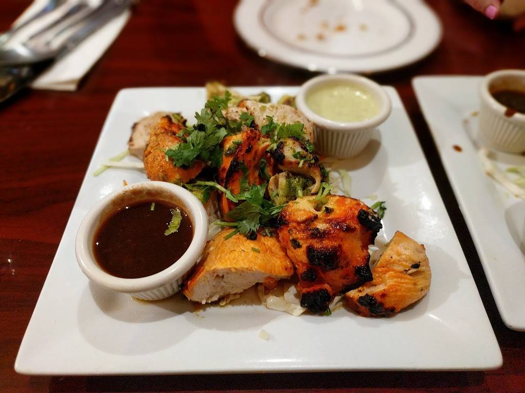 Lotus | restaurant | 131 Erie St, Jersey City, NJ 07302, USA | 2012169038 OR +1 201-216-9038