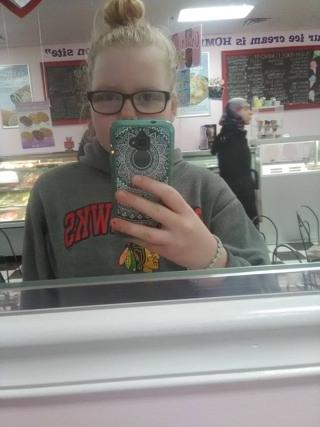 Jimmy Johns | meal delivery | 7905 W 171st St, Tinley Park, IL 60477, USA | 7084442525 OR +1 708-444-2525