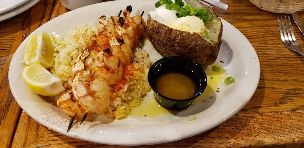 Sizzler | restaurant | 1236 Riverside Ave, Rialto, CA 92376, USA | 9098744281 OR +1 909-874-4281