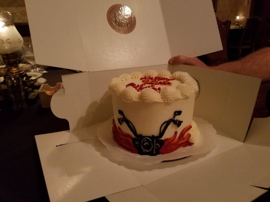 Taliano’s Italian Restaurant | restaurant | 201 N 14th St, Fort Smith, AR 72901, USA | 4797852292 OR +1 479-785-2292