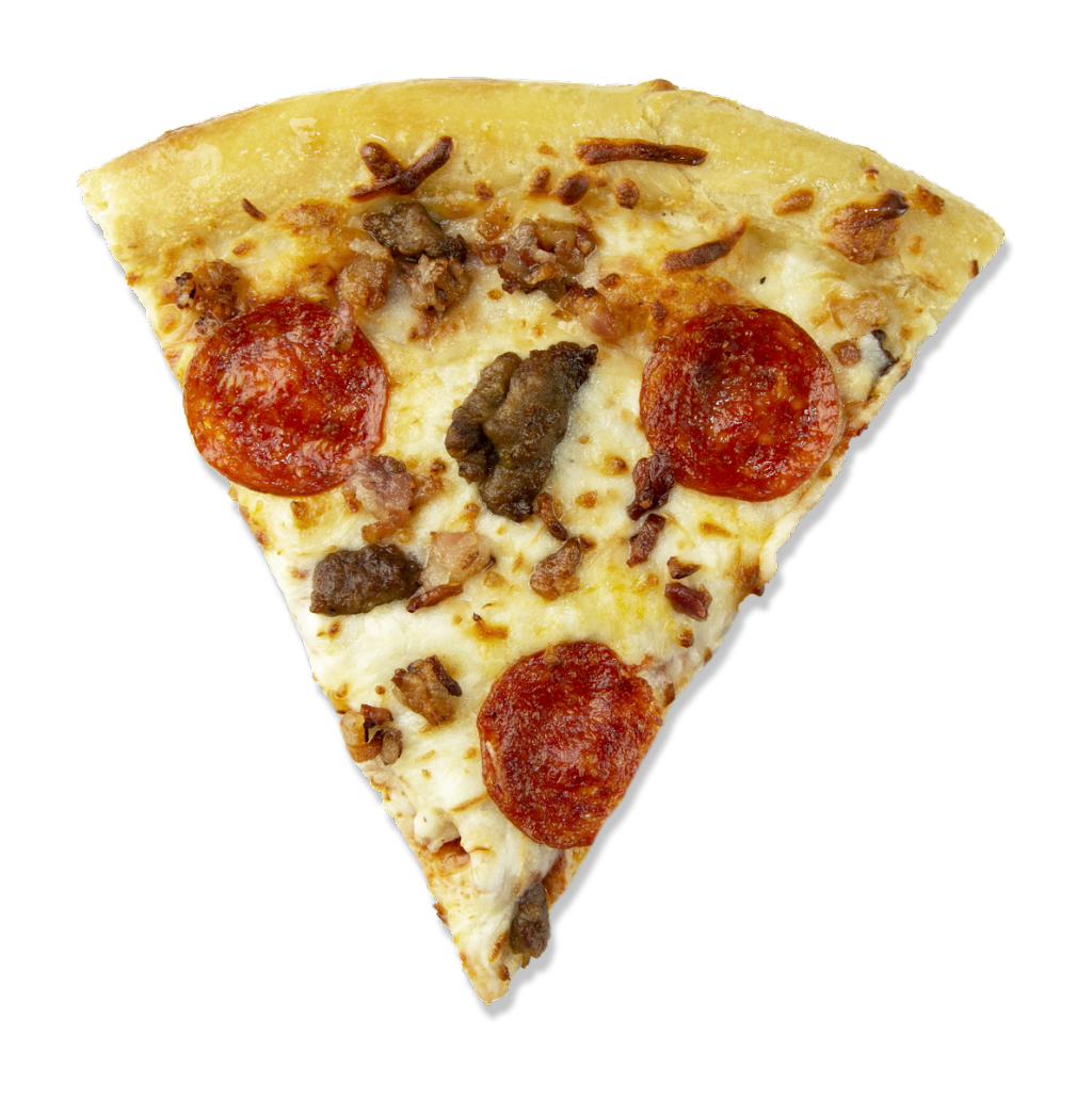 Hangar 54 Pizza | meal takeaway | 515 College St, Greenfield, MO 65661, USA | 4176377711 OR +1 417-637-7711