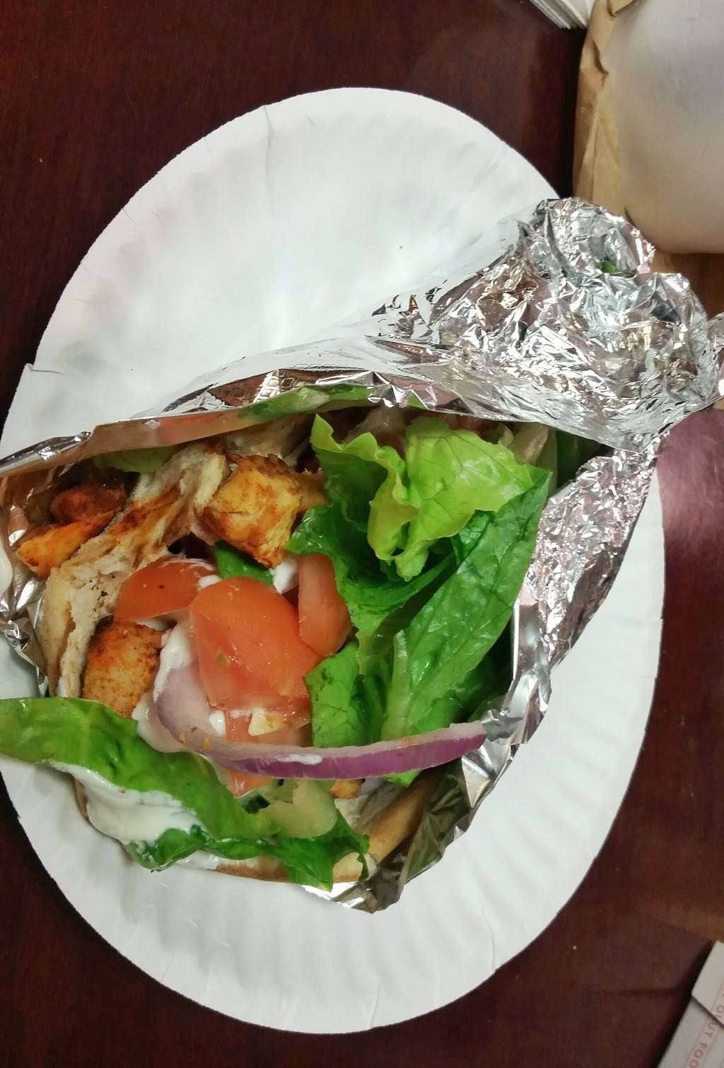 Pizza Silvana | meal delivery | 6217 Boulevard Monk, Montréal, QC H4E 3H8, Canada | 5146005838 OR +1 514-600-5838