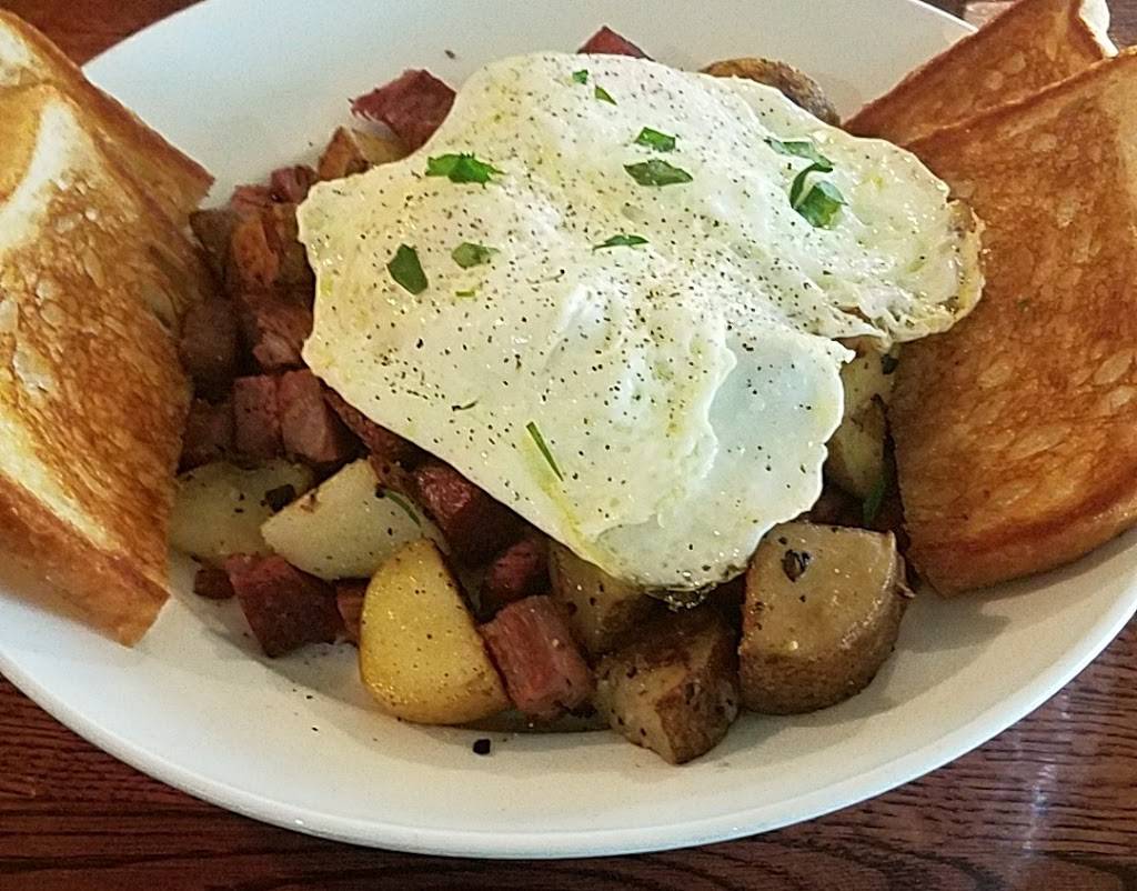 Highlands Cafe | cafe | 1413 N 60th St, Milwaukee, WI 53213, USA | 4147271799 OR +1 414-727-1799