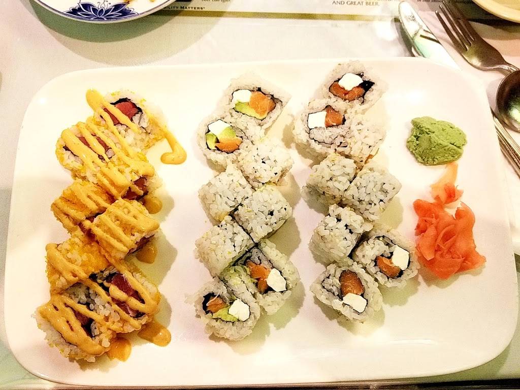 Shogun Peking Palace | meal takeaway | 5819 Rogers Ave, Fort Smith, AR 72903, USA | 4794526070 OR +1 479-452-6070