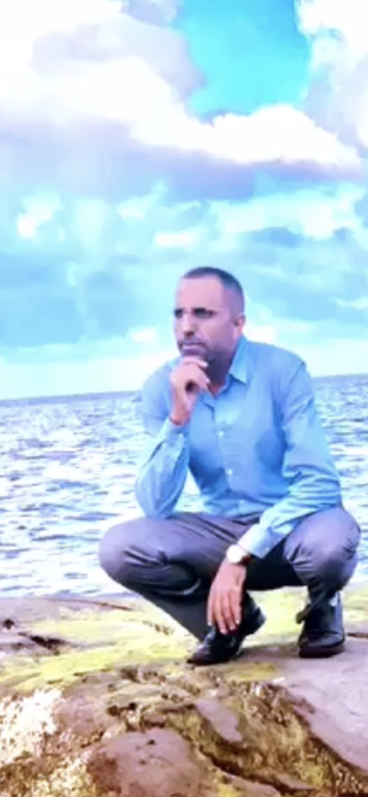 2 Paradise | restaurant | 700 Rhinelander Ave, Bronx, NY 10462, USA | 7189189191 OR +1 718-918-9191