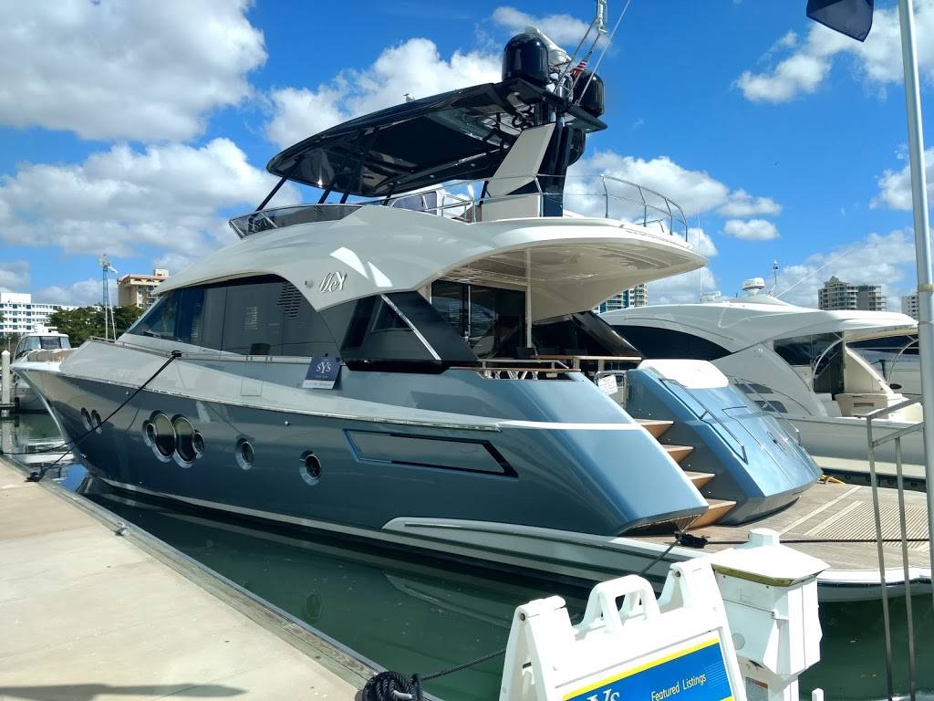 Sarasota Main St | restaurant | Sarasota, FL 34236, USA | 9413660501 OR +1 941-366-0501