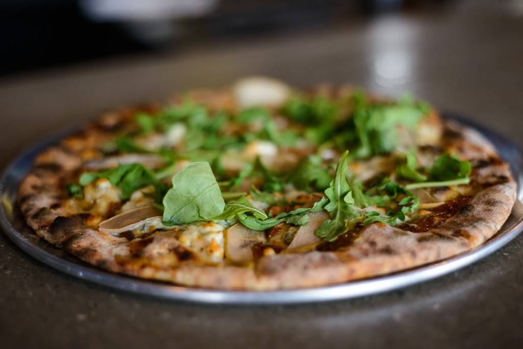 Sterling Pig Brewery | restaurant | 609 W State St, Media, PA 19063, USA | 4844442526 OR +1 484-444-2526