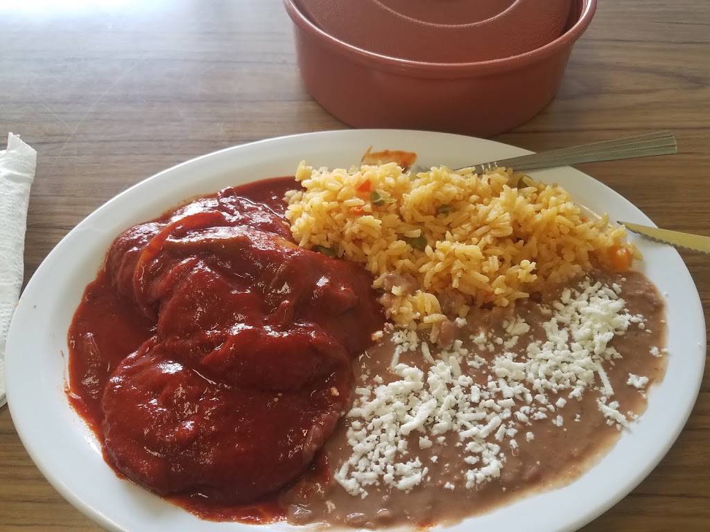 Tortas Boos Voni | restaurant | 5170 Mission St, San Francisco, CA 94112, USA | 4155855880 OR +1 415-585-5880