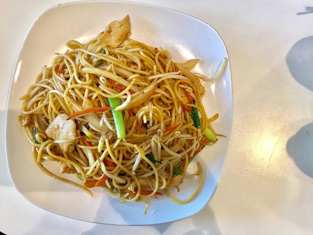 Viet Deli | restaurant | 274 Crossroads Blvd, Saratoga Springs, UT 84045, USA | 8014071285 OR +1 801-407-1285