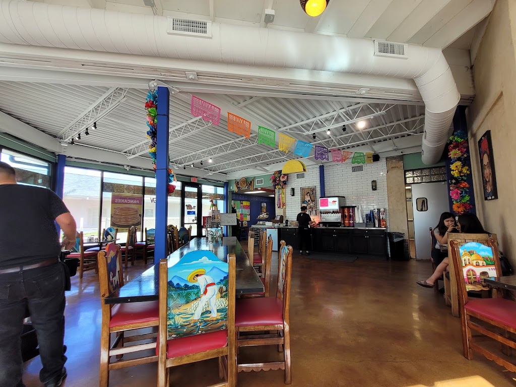 Tia’s Taco Hut | restaurant | 1203 N St Marys St, San Antonio, TX 78215, USA | 2102489533 OR +1 210-248-9533