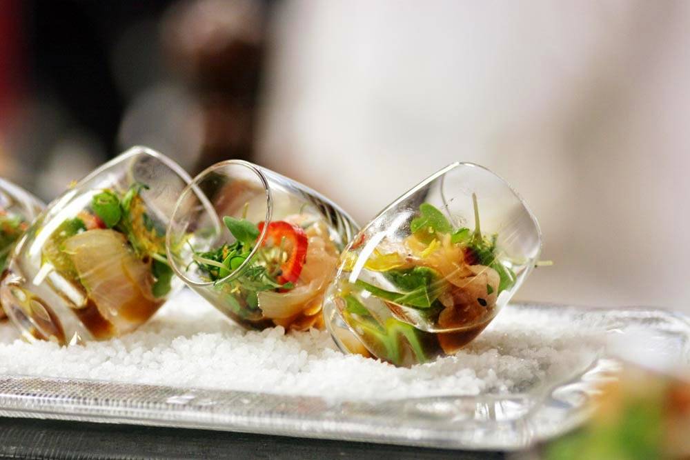 The Sea by Alexanders Steakhouse | restaurant | 4269 El Camino Real, Palo Alto, CA 94306, USA | 6502131111 OR +1 650-213-1111