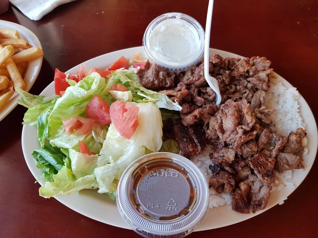 Jims Burgers | restaurant | 16023 Amar Rd, La Puente, CA 91744, USA | 6263695229 OR +1 626-369-5229