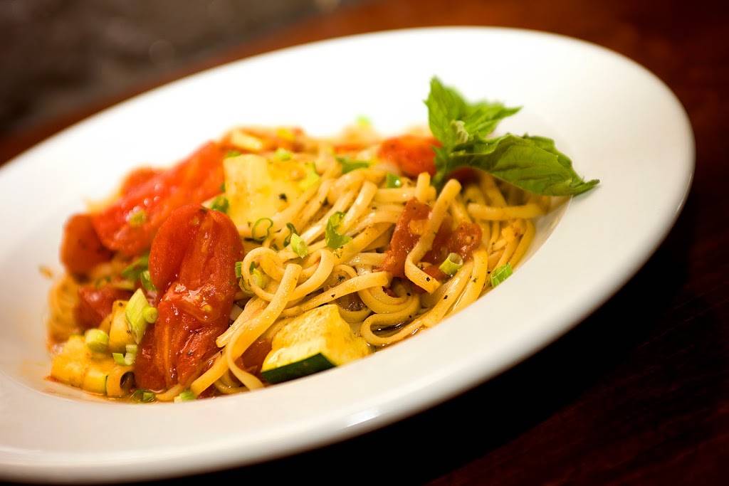 Edison Restaurant, Bar & Banquet Center | night club | 3583 McGregor Blvd, Fort Myers, FL 33901, USA | 2399369348 OR +1 239-936-9348