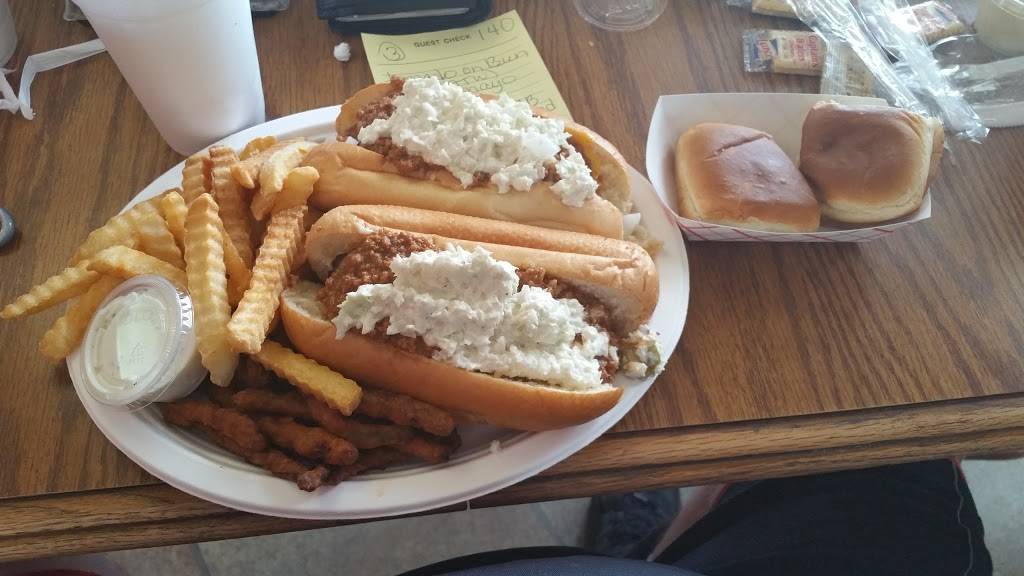 Mitchems Kitchen | restaurant | 6679 NC-27, Vale, NC 28168, USA | 7042761155 OR +1 704-276-1155