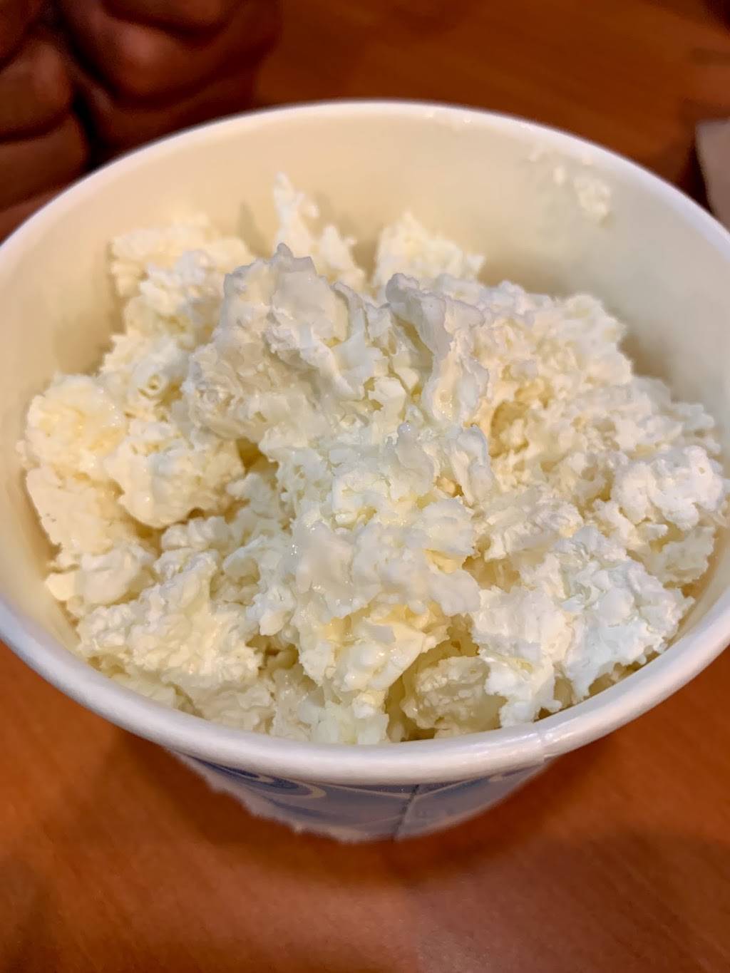 Sub Zero Nitrogen Ice Cream | restaurant | 31653 Pacific Hwy S ste a, Federal Way, WA 98003, USA | 2539413248 OR +1 253-941-3248