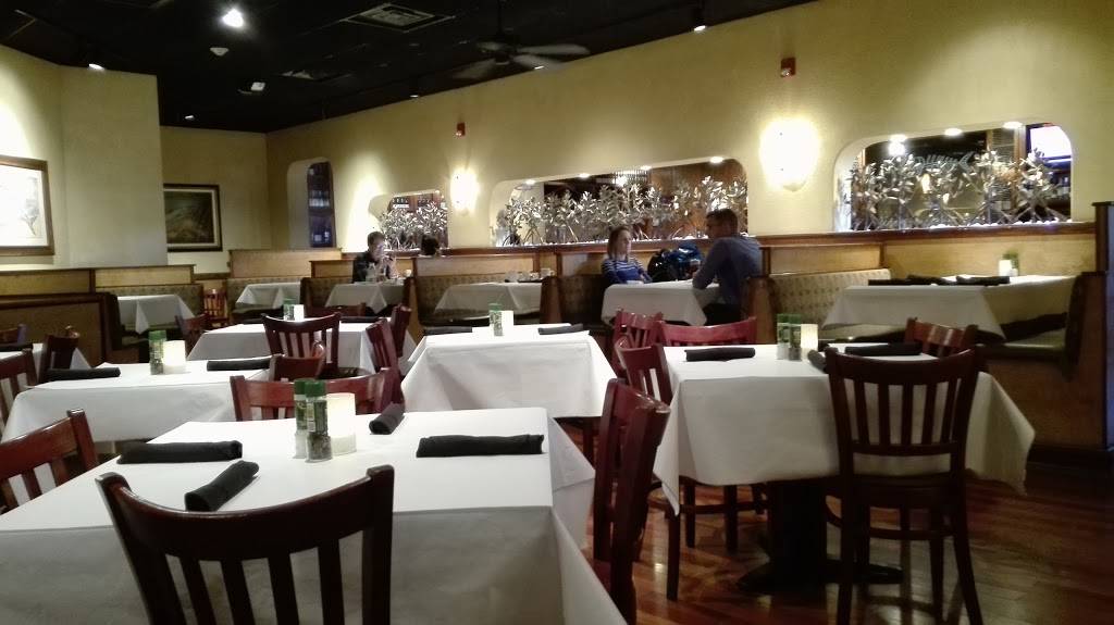 Bonefish Grill | restaurant | 1002 Eastview Mall, Victor, NY 14564, USA | 5852237059 OR +1 585-223-7059