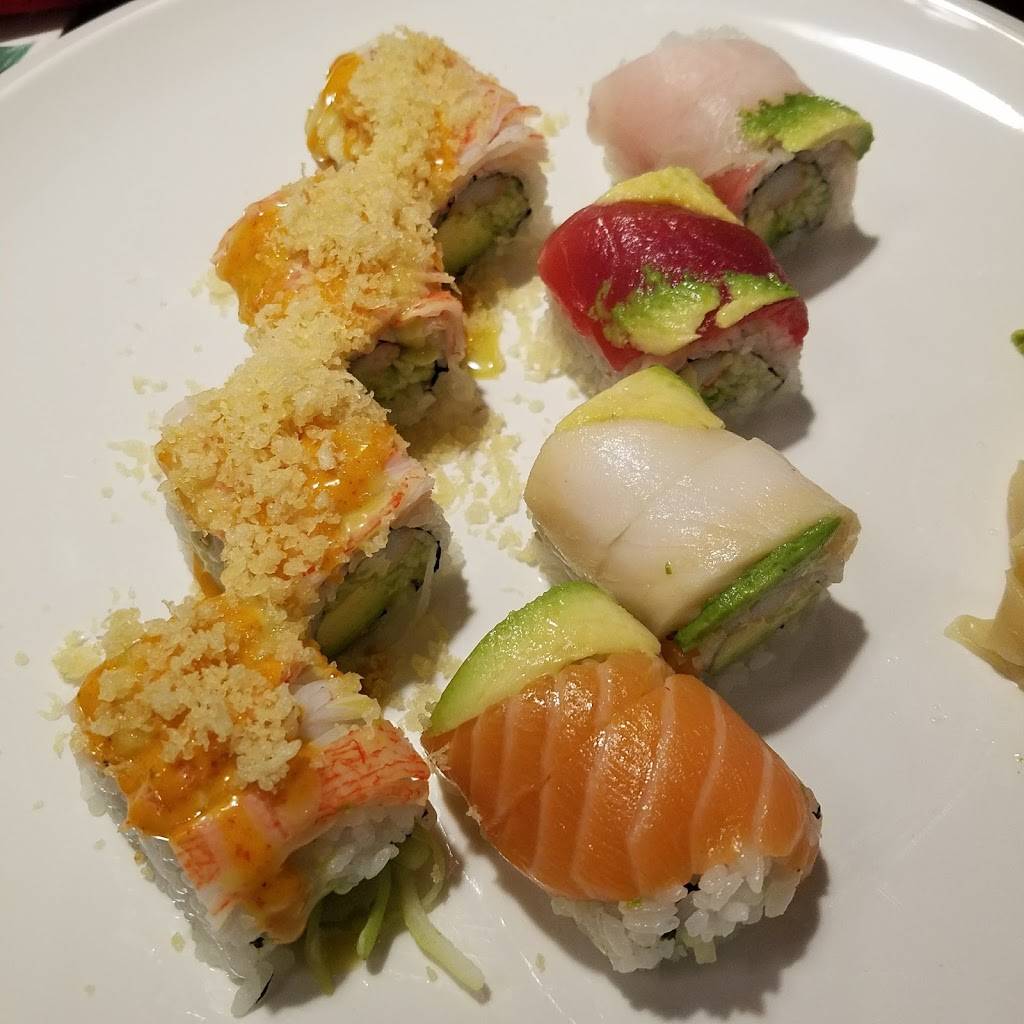 Wus House Evergreen Park | restaurant | 2958 95th St, Evergreen Park, IL 60805, USA | 7087417421 OR +1 708-741-7421