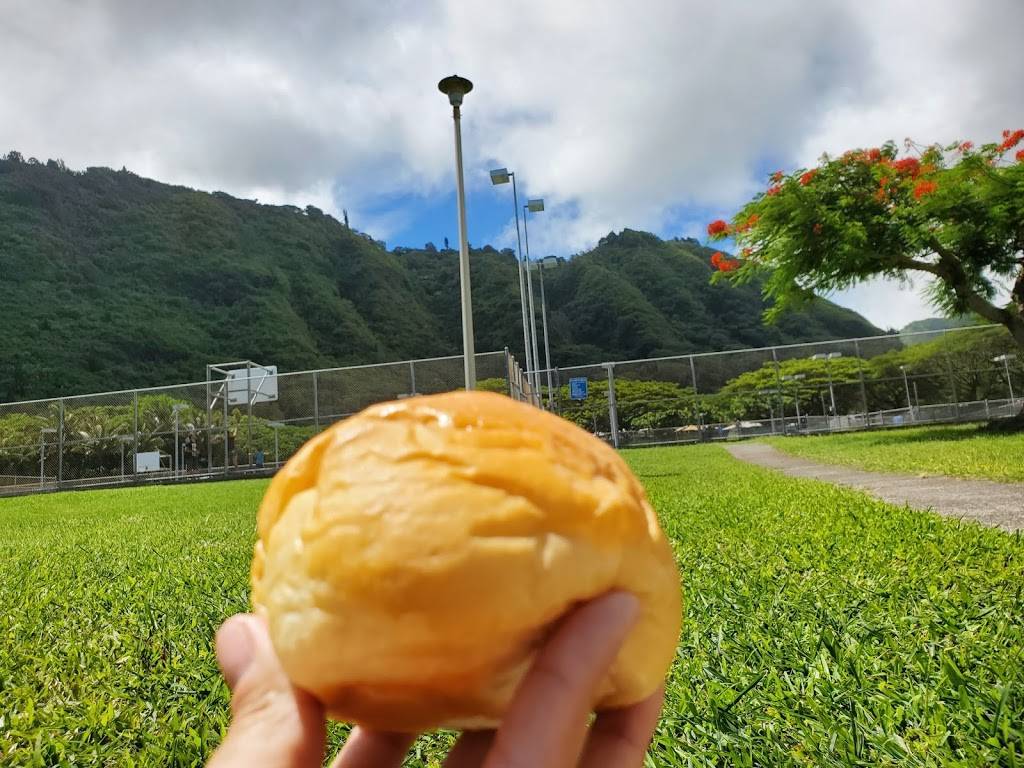 Island Manapua Factory Manoa | restaurant | 2752 Woodlawn Dr, Honolulu, HI 96822, USA | 8089885441 OR +1 808-988-5441