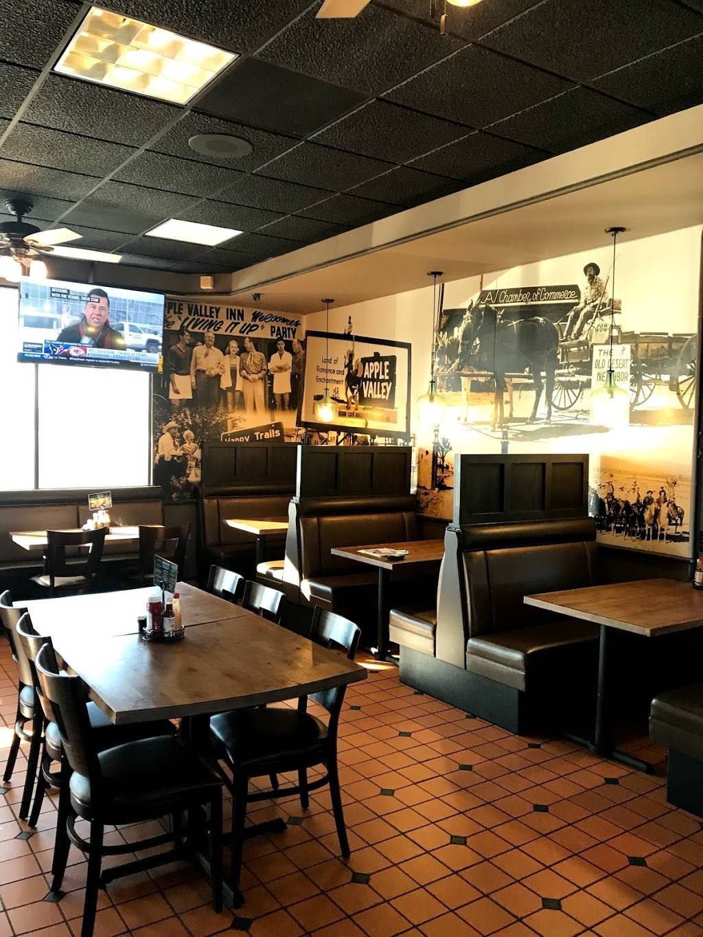 Rubens Mariscos and Mexican Grill | restaurant | 20779 Bear Valley Rd, Apple Valley, CA 92308, USA | 7602404111 OR +1 760-240-4111