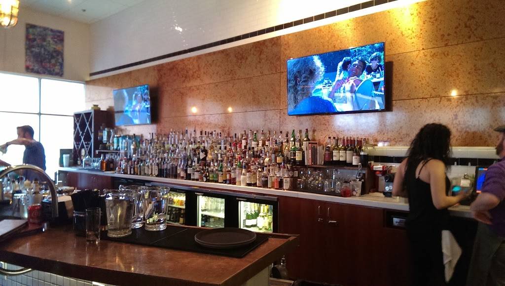 The Peoples Last Stand | restaurant | 5319 E Mockingbird Ln, Dallas, TX 75206, USA | 2143708755 OR +1 214-370-8755