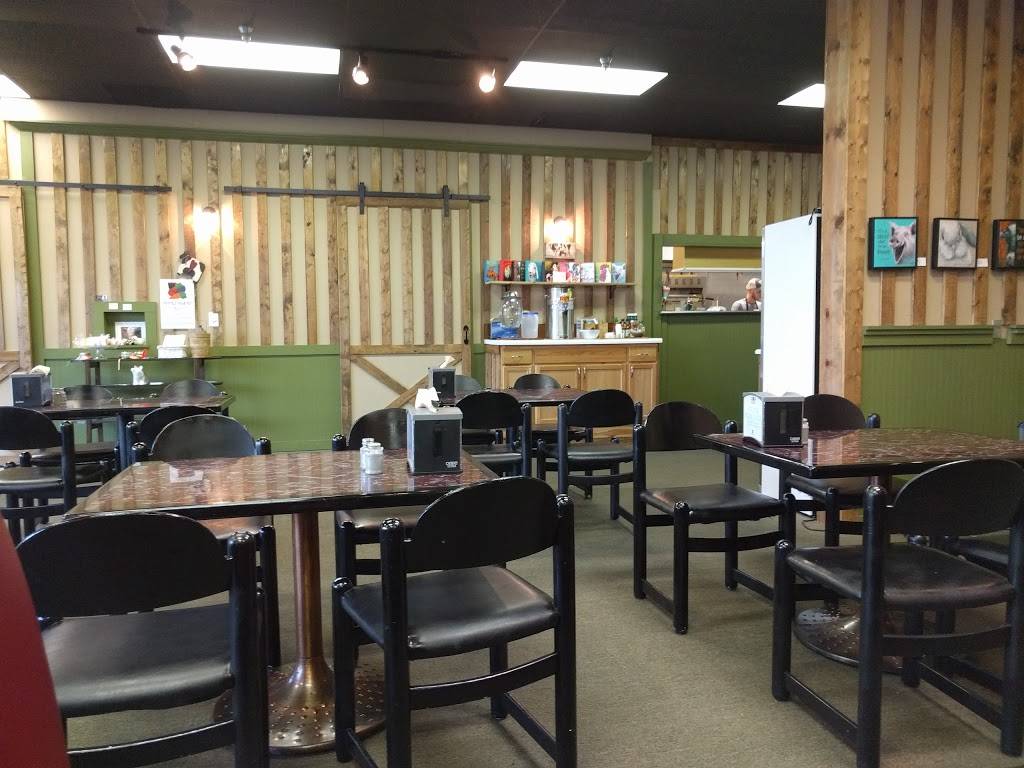 Sanctuary Vegan Cafe | restaurant | 151 N Seven Oaks Dr, Knoxville, TN 37922, USA | 8652008042 OR +1 865-200-8042