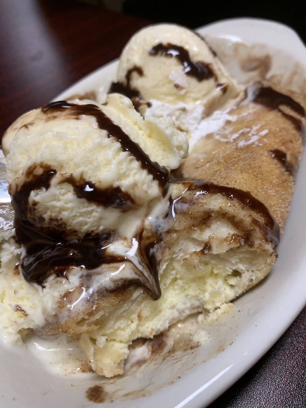 El Potrillo Mexican Restaurant | restaurant | 380 Florence Rd, Savannah, TN 38372, USA | 7314383266 OR +1 731-438-3266