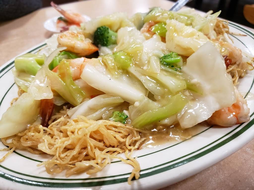 Tk Noodle | restaurant | Sacramento, CA 95823, USA | 9164226000 OR +1 916-422-6000